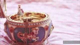 Soft Music Box-Free Backround music #2 screenshot 1
