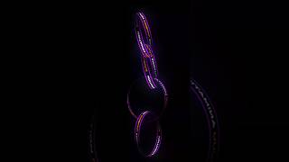How To create Spiral Text animation ? #aftereffects #shortsvideo #shortsfeed #shorts #short