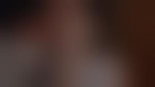 Japan Movie Hot Kissing Scene: The Cost of Cheating Husband at Home