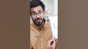 “What If Life Had an UNDO Button? 🔄💭” #whatif  #lifechoice #decisionmaking #youtubeshorts