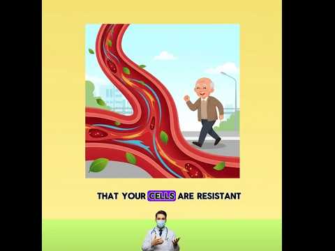 خداحافظ دیابت این برگ باستانی قند خون را به طور طبیعی متعادل می کند