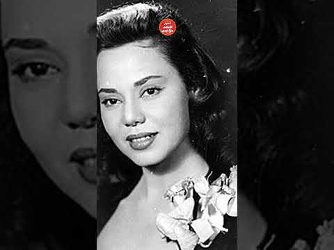 معقول اللى عمله الباب فى الفنانه ماجده الصباحى