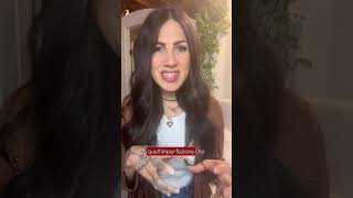 Difetti Che In Realtà Non Sono Difetti