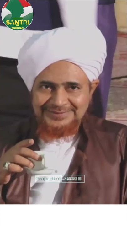 story wa ✅ habib Umar bin Hafidz terbaru ( sholawat ) - nasehat habib