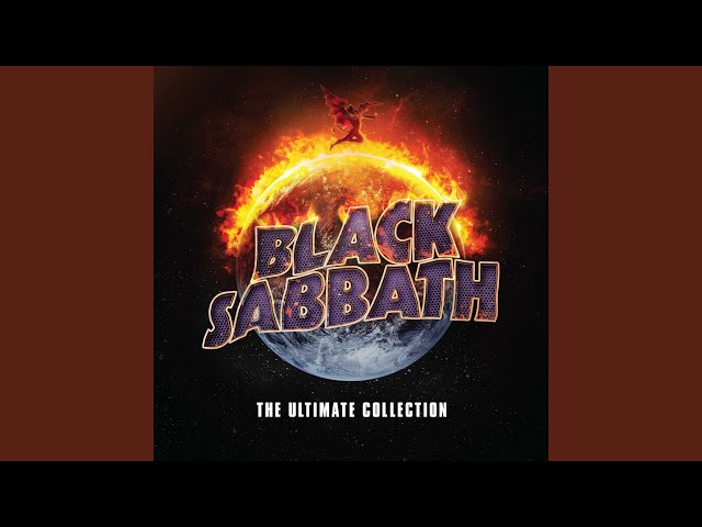 BLACK SABBATH IT'S ALRIGHT 7インチシングル Black Sabbath It's Alright / JAPAN 7INCH | eBay