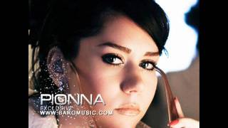 Pionna - -Free Style