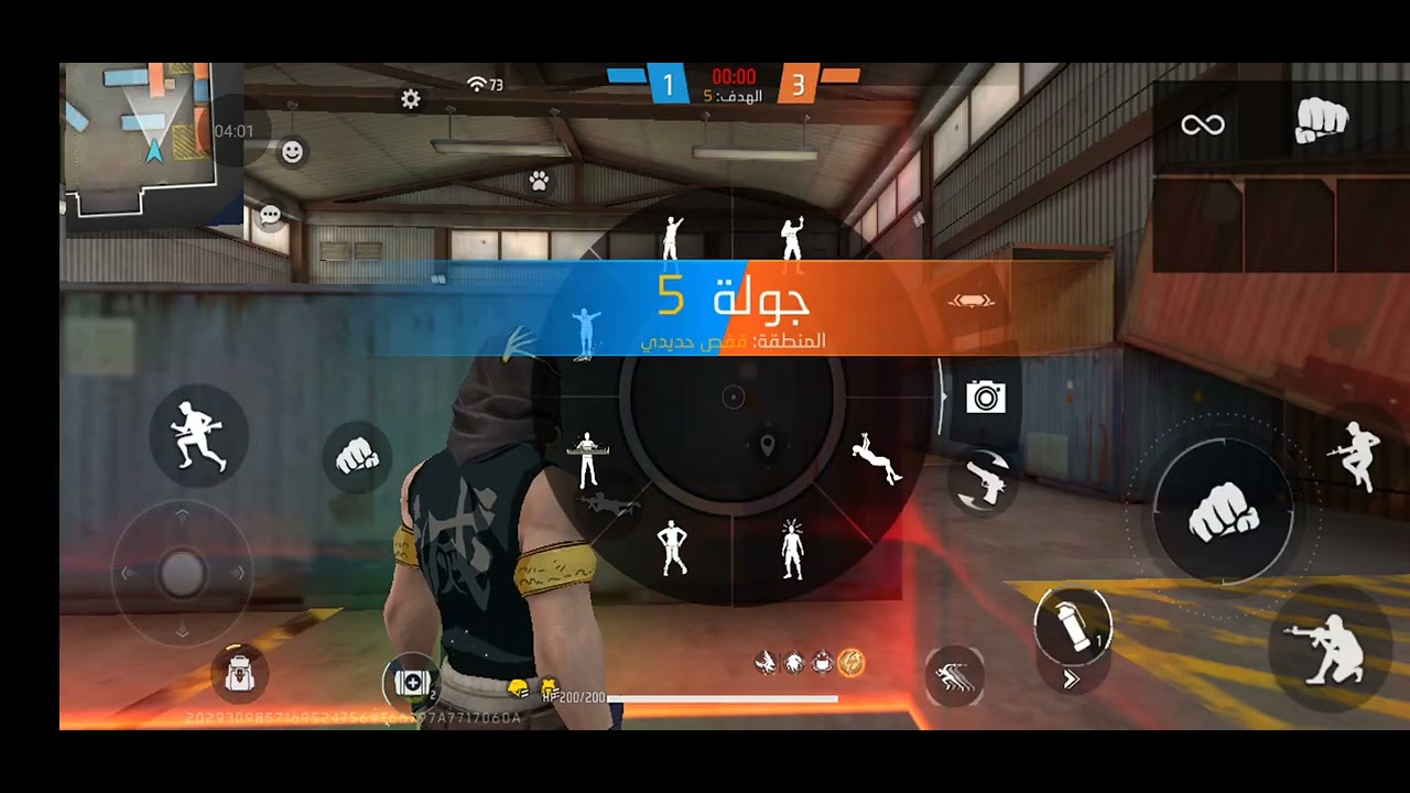 مقلب النوب 😂😂😂