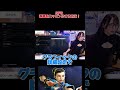\春麗スッピン、解禁。/このままランクマしたらMR100下がったんだけど女の子にとってメイクって武装だからそりゃ弱くなるよねごめんな春麗.... #スト6 #ストリートファイター6