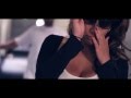 Masspike Miles ft Diddy "Cant Take It" (No More) directed by Dre Films
