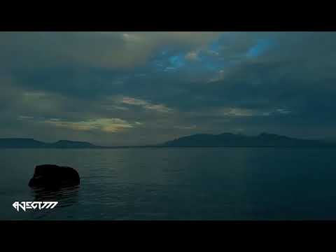 SOUND JJ DJ TEREK BALE FULL BASS SPEED UP VIRAL TIKTOK SOUND NYA BIKIN CANDU CUY