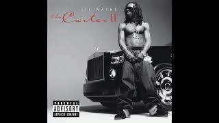 Lil Wayne - On Tha Block #2 - Skit (Clean Version)