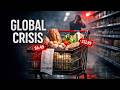 A massive food crisis is coming | Can We Prevent a Hunger Crisis?