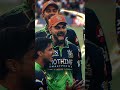 virat kohli fan base #शॉर्ट्स #shorts