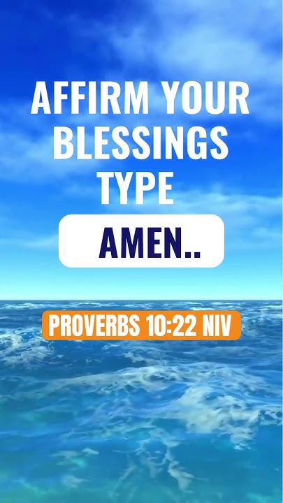 Prayer For Financial Increase Trust In God s Blessings blessings YouTube prayer-for-financial-increase-trust-in-god-s-blessings-blessings-youtube