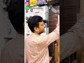 MONITORS OF MAY #dreampcstore #funny #funnyshorts #gaming #viral #viralshort #rtx #monitor #pcbuild