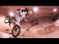 Fuse protection bmx  christoph werner hibernation