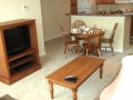 Furniture Rentals basic package with housewares Furniture Rentals basic package with housewares