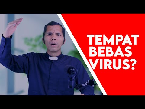 Video: Akankah ada tempat yang cerah 2?