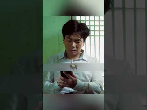 حكايه الرجل اللي بيقع في حب جارته وبيعمل المستحيل عشان تحبه Movie افلام فيلم Filmee قصص