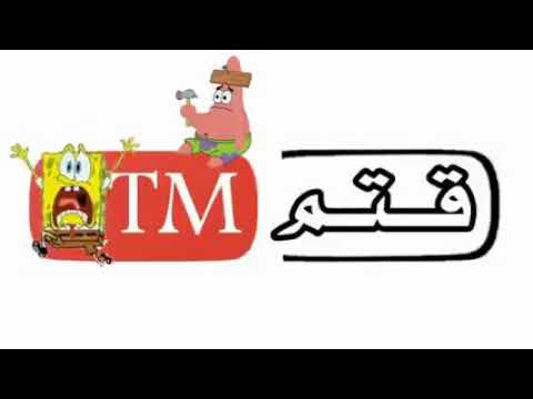اجمل 10ممثلات الا باحبيه