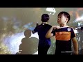 [2018] &quot;우주 스케치월&quot; (국립광주과학관)