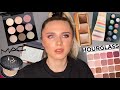 MAKEUP I DO NOT WANT! (and a few I kind of do...)