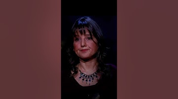 Blackbox AI algorithms in criminal justice can perpetuate racial biases