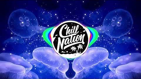 nate band - Miss Your Body