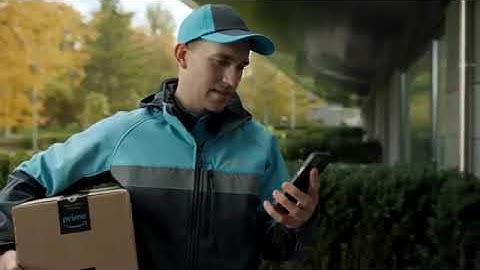 Ring Intercom | Answer your intercom from anywhere