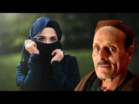 سهرة مع مكرم المنياوى موال الاصول 