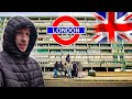 Inside londons most dangerous ghetto 
