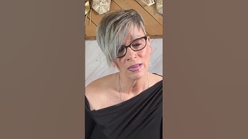 Letting Go: Trust the Universe