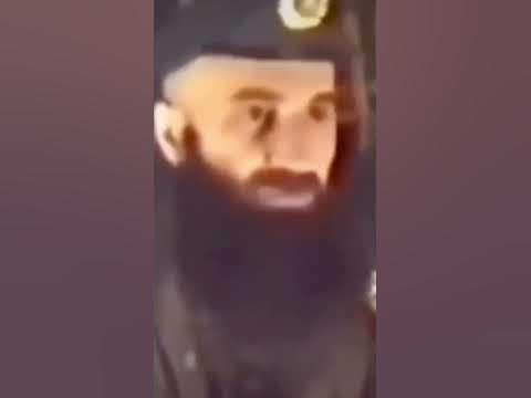 Шамиль Басаев. Интервью. - YouTube