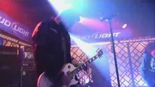 A Day to Remember - All I Want (LIVE)