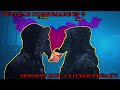 Nuclear Nightmare: Ep 2: Session Got A Little Freaky