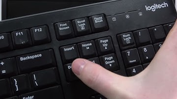 How to Open BIOS in MSI B760 Series Motherboard