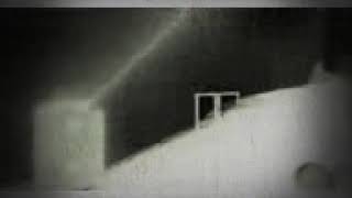 Fireman Sam Theme Song Colorful