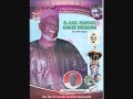 Par feu cheick mahmoud agnid bouraima tefsir17