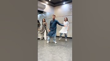 Basic Dance Steps for Beginners 😍✨ #bollywooddance #deepaktulsyan #dancetutorial