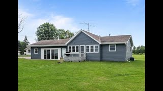 7174 LABELLE SHORE Road video tour