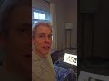 BEST MLM FOR BEGINNERS IN 2026 - JOIN AT THE TOP!