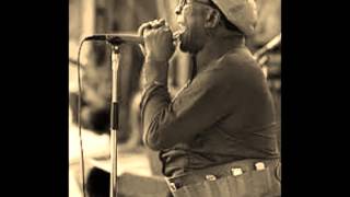 Video thumbnail of "Sonny Terry-Early Morning Blues"