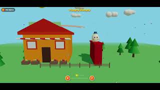 Humpty Dumpty | Humpty Dumpty Nursery Rhyme | kids song | Baby Rhymes by kids digitron