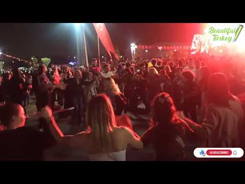 🎶 Candan Erçetin
