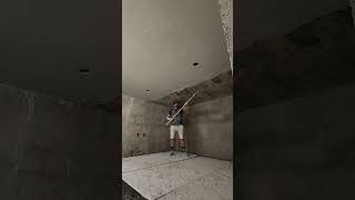 Gran cambio #obragris #construction #arquitectura #CasaAura #construccion #ObraBlanca
