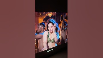 Best Projector for Home Theatre 🔥 #shorts #projector