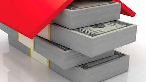 Clarence Lyons Realty  Port Arthur TX