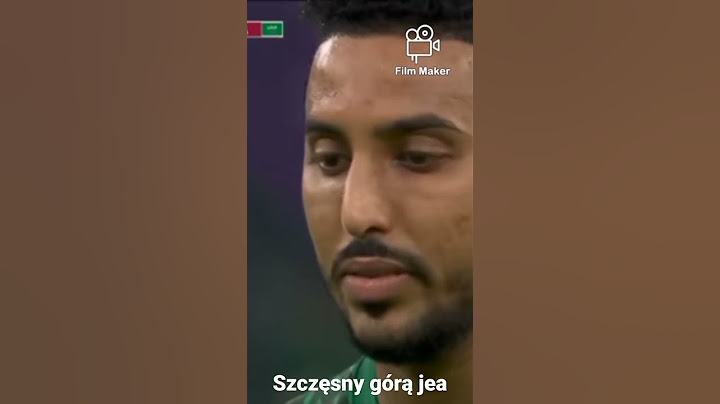 Szczęsny broni karne