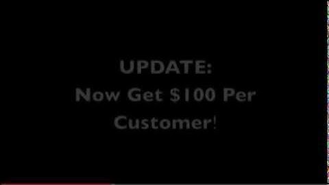 Affluentry Network Upgrade