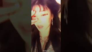 Jojo - Eyes Of Heaven Edit